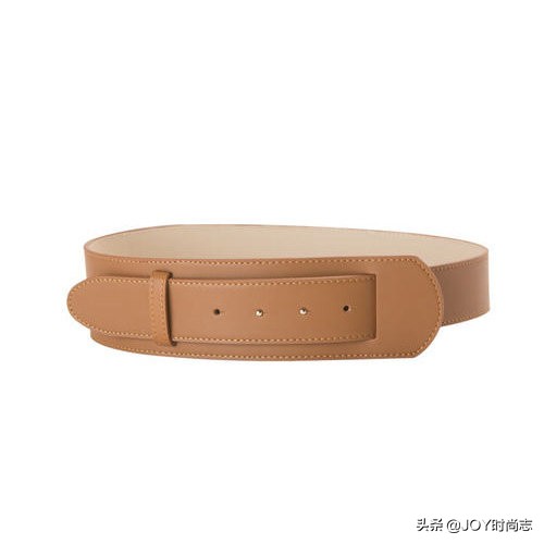 一米五150斤胖妹妹春季显瘦穿搭,竹竿身形妹子