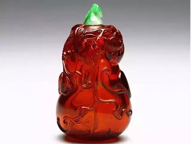 老蜜蜡与新蜜蜡区别是什么,老蜜蜡和新蜜蜡的区别有什么