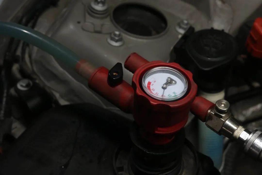 修复二手宝马e90,06宝马e90翻新全过程