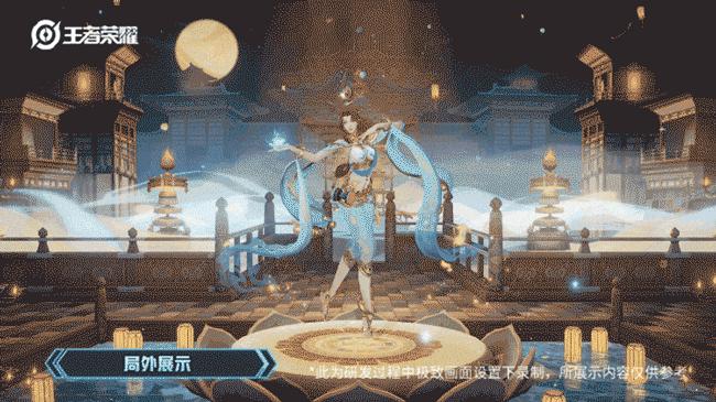 千年之后再相遇歌曲,千年之后再次相遇小说