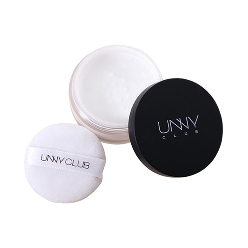 十大口碑好的蜜粉饼品牌,蜜粉饼推荐排行榜平价