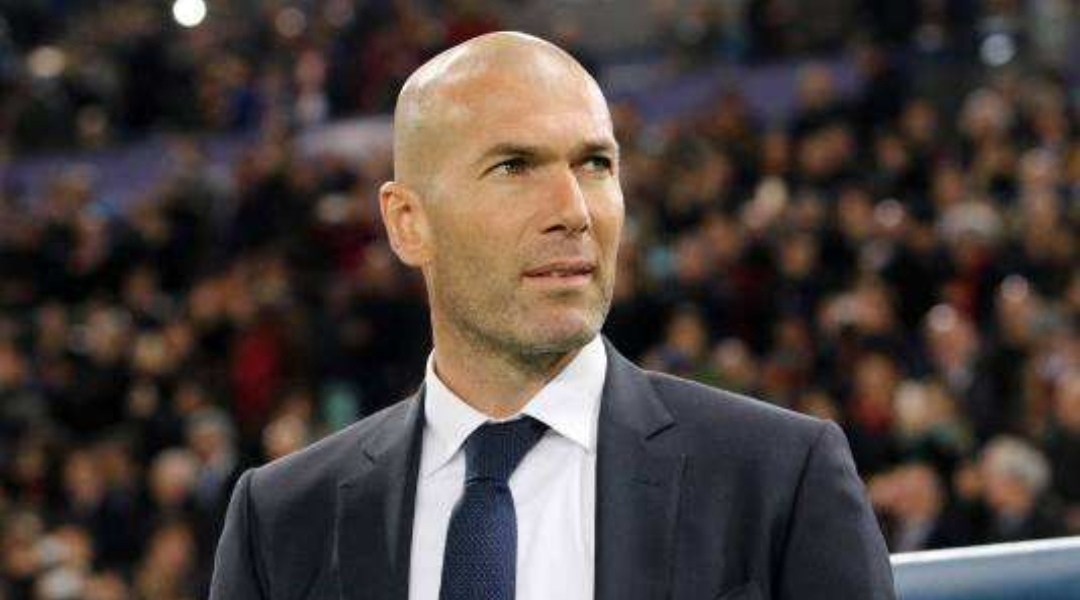 千军易得一将难求真正的人才,千军易得一将难求十大名将