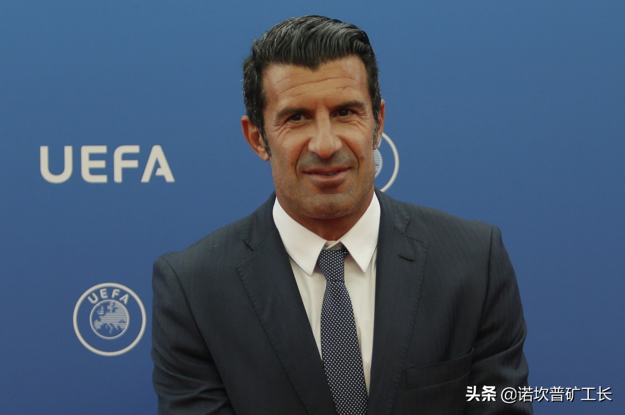 零封巴萨叛将菲戈完整版,菲戈巴萨转会视频