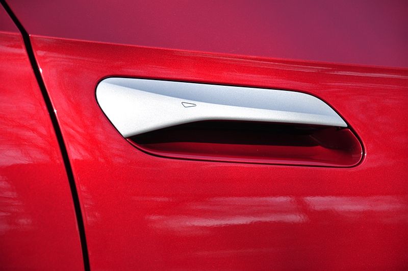 上汽大众id4x官网,上汽大众id4x使用视频