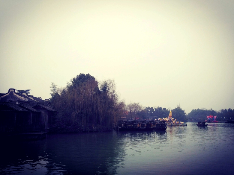 我们一生要面对无数次分别，你最想与哪个TA好好道别？