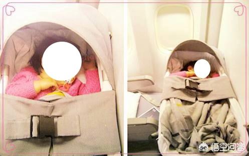 儿童票和成人票价格一样怎么回事,为什么坐飞机儿童票不是半价
