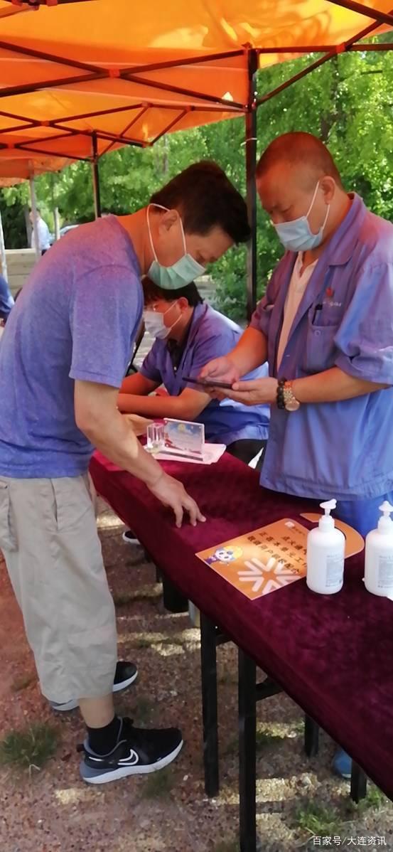 华润燃气上门检查是真的假的,大连华润燃气置换天然气最新通知