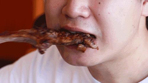 重庆来福士日料自助餐,深圳日料自助攻略