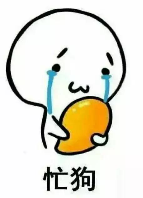 老板想要的需求是什么,老板想要的营销思维是什么