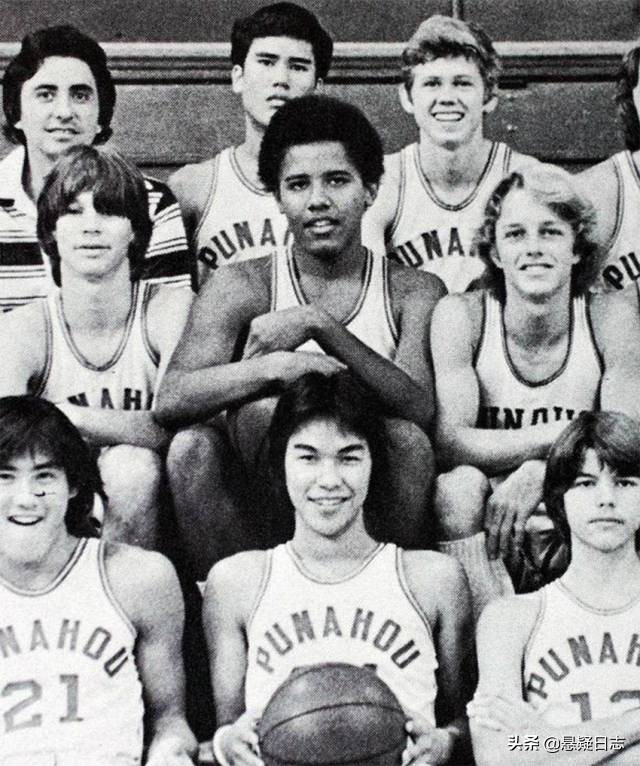 68张惊艳世界的老照片,100张震撼世界的老照片