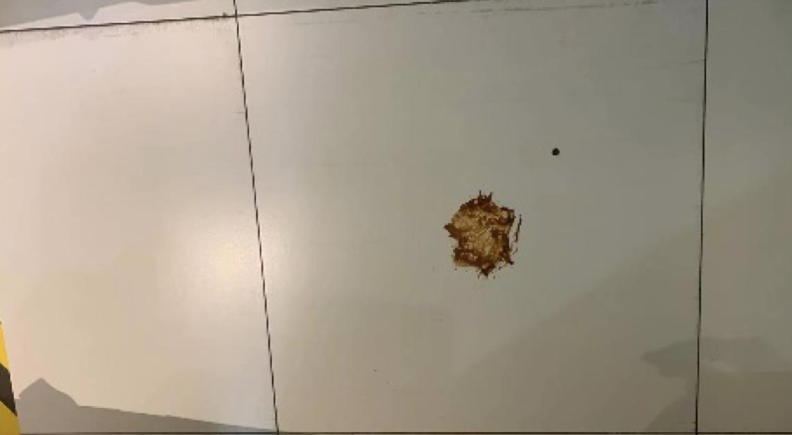 科沃斯扫地机器人x1清洁,科沃斯扫地机器人水量怎么选