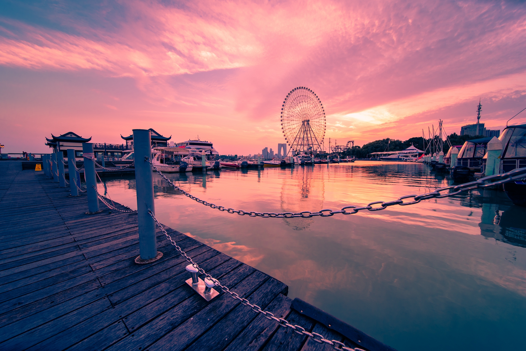 所有的5a景区免门票,全国现在有哪些免门票的5a景区
