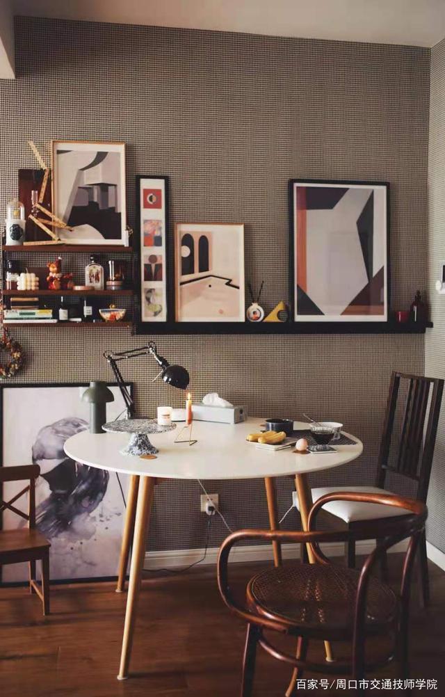 装修第一步先确定设计方案,准备装修第1步做什么