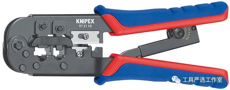 寰峰浗閽冲瓙鍜屾棩鏈挸瀛愬摢涓ソ,寰峰浗涓浗宸ュ叿瀵规瘮