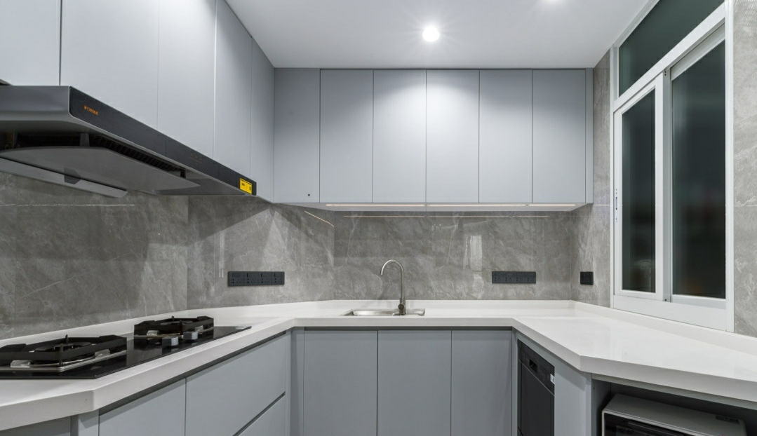 一套房子装修避开哪些坑,装修后悔的100个经验和教训