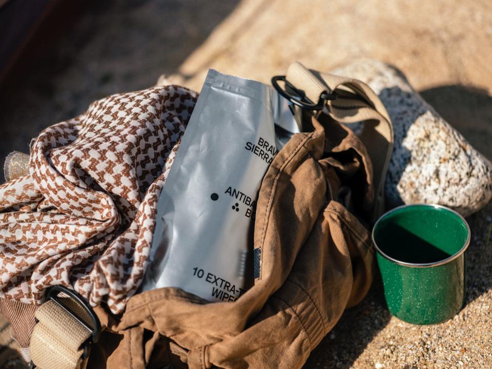 男士小众美容品牌,高品质男士美容