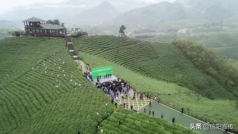 贯彻落实全国宣传部长会议精神,传达学习全省宣传部长会议精神