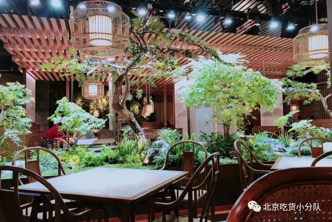 特色盐帮菜推荐,高端盐帮私房菜