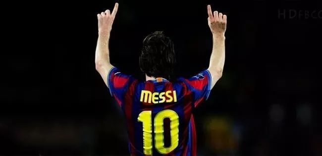 比“飞龙骑脸”更烈的毒奶,是这款游戏的封面魔咒