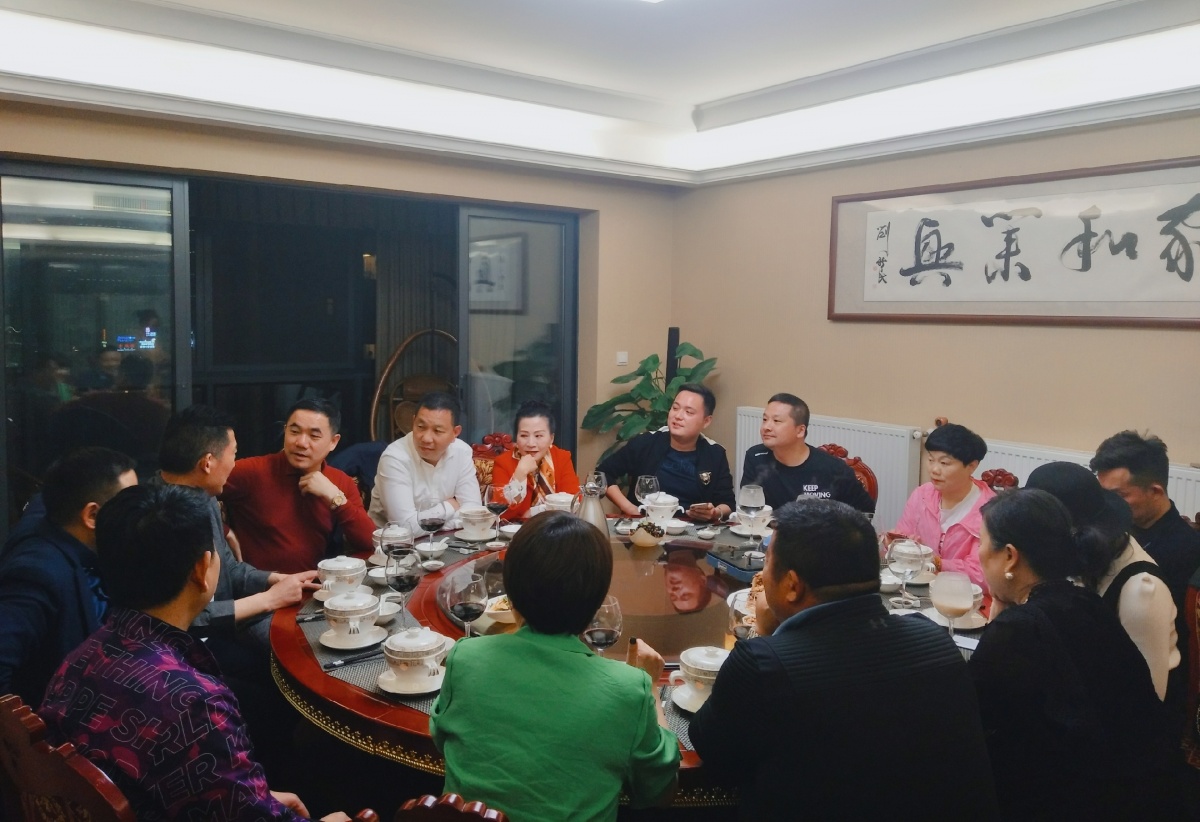 商业模式武汉,商业模式设计的三大核心