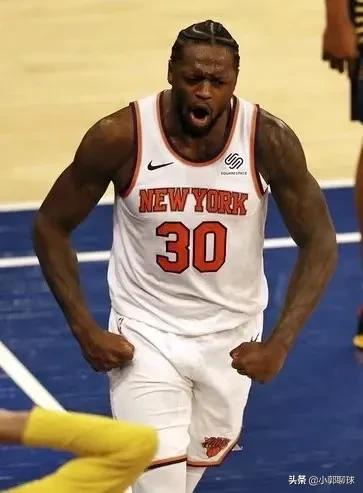 nba30号球衣的十大巨星,nba30号球衣代表人物