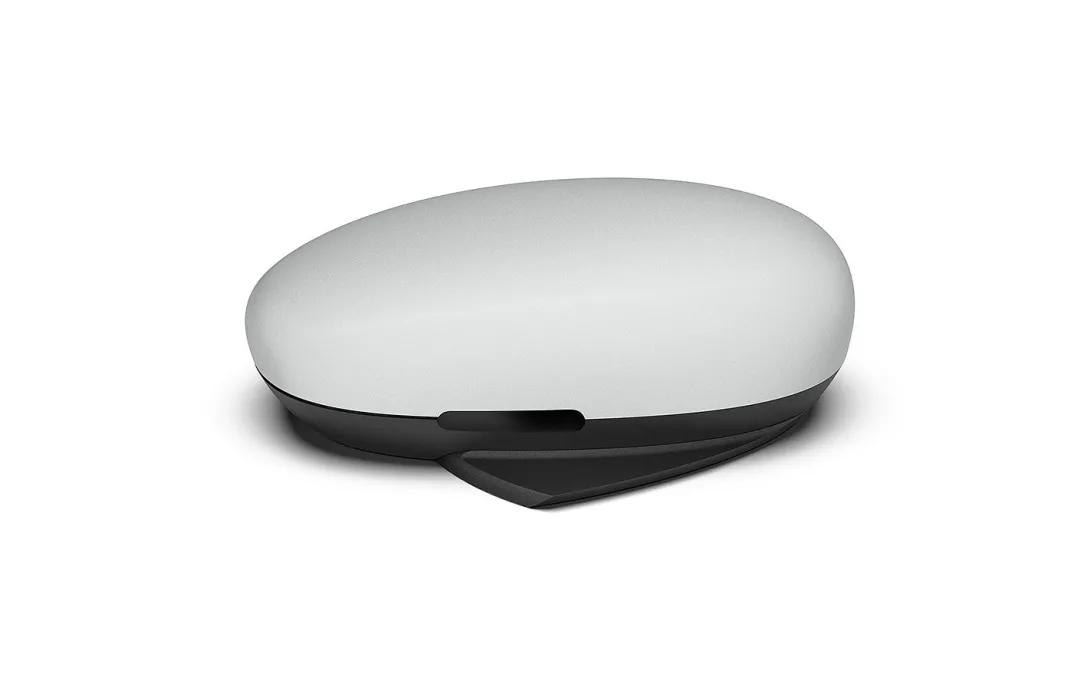 鼠标怎么重新配对,鼠标驱动怎么重新装