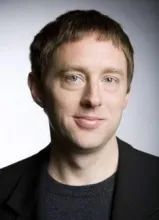 从5大头号黑客的“黑转白”历史，悟出的一套黑客修炼之道