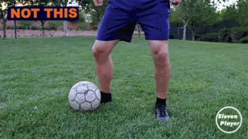 必看的足球分析技巧,足球必看推荐