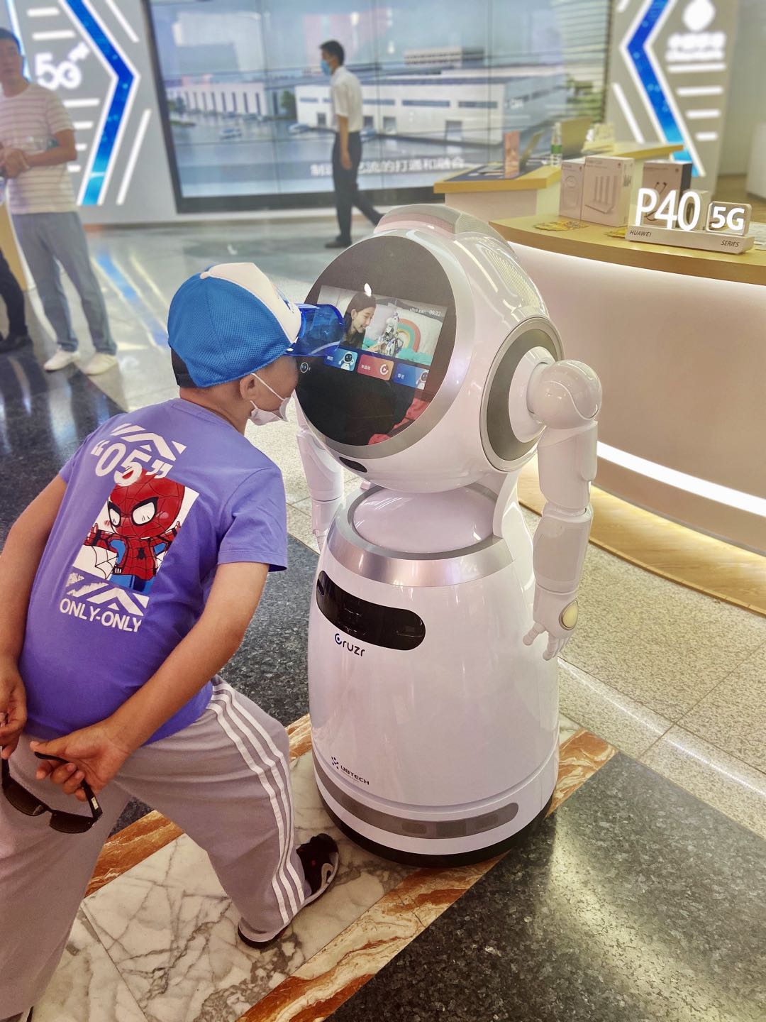 徐州移动宽带电视,徐州移动新号宽带