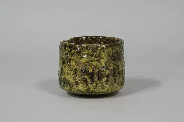 茶盏之美,茶盏美食