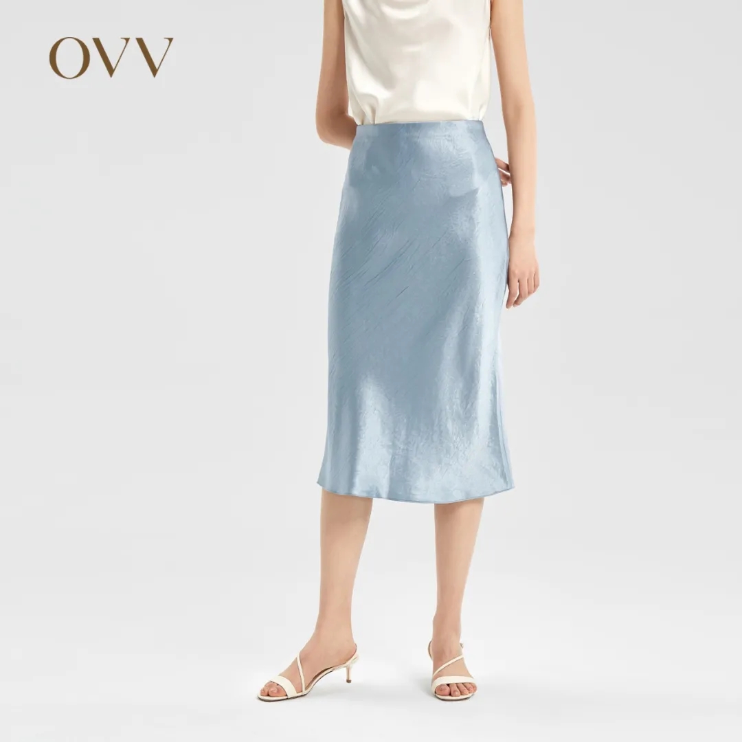 最有高级感面料,始祖鸟假货面料