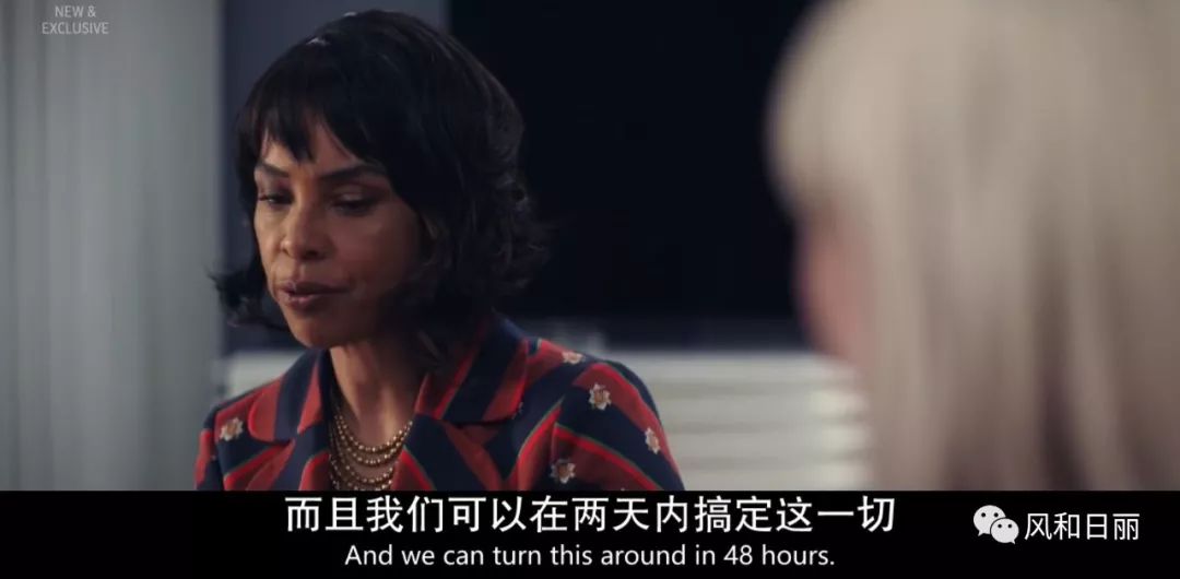 贵圈太乱出处,贵圈太乱什么意思