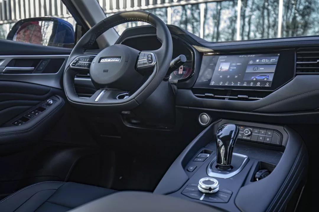 冬季旅行可自驾城市,自驾冬季旅游城市推荐