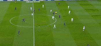 塞蒂恩谈梅西集锦,塞蒂恩让梅西学西班牙人