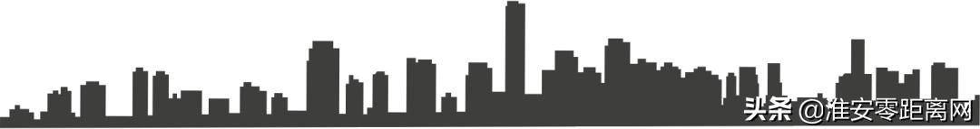 和星巴克来一次美好邂逅，是什么体验