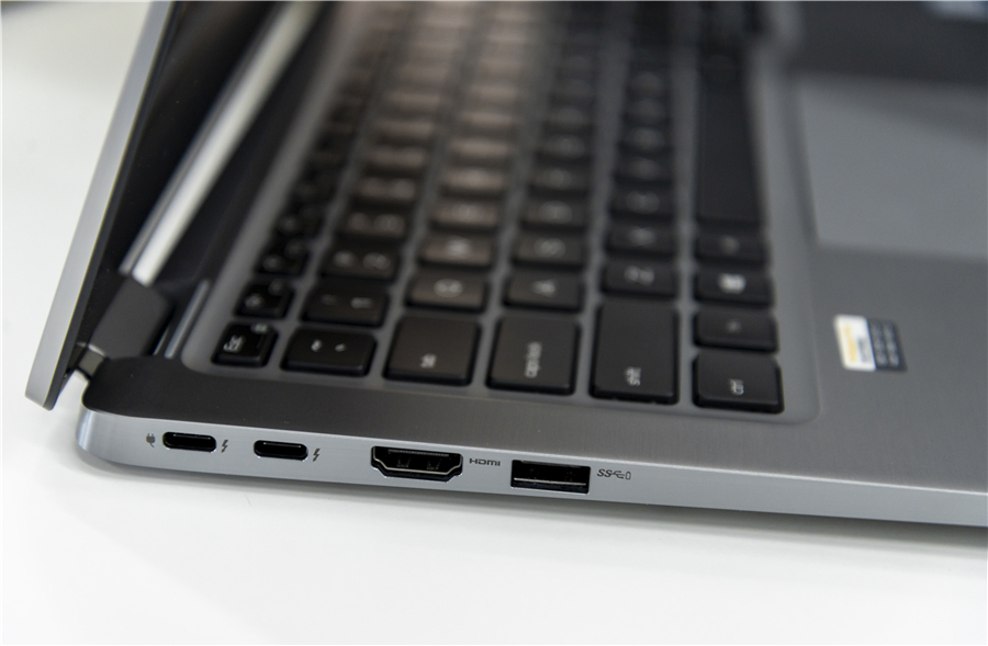 戴尔latitude7320,戴尔latitude7400