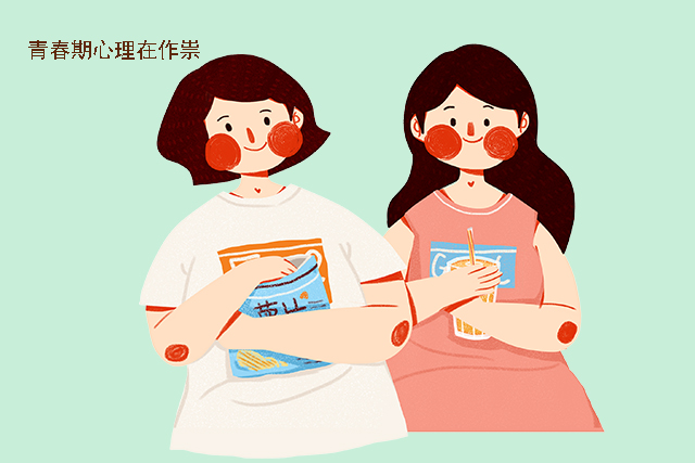 孩子花钱无度父母如何教育,孩子花钱大手大脚的怎么解决问题