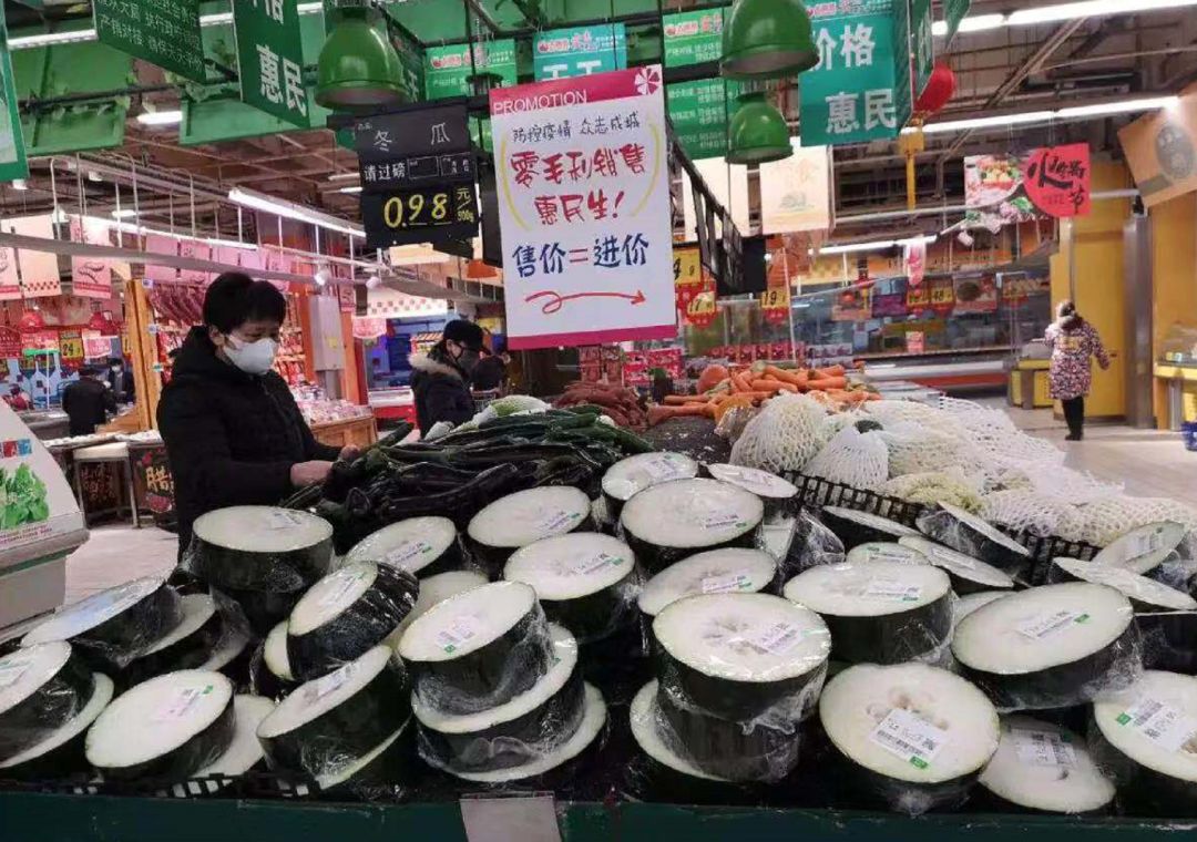 现场新闻有哪些,有现场报道的新闻