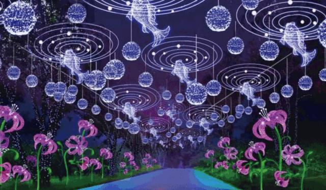 苏州华谊兄弟电影世界套票,苏州华谊兄弟电影世界体验票票价