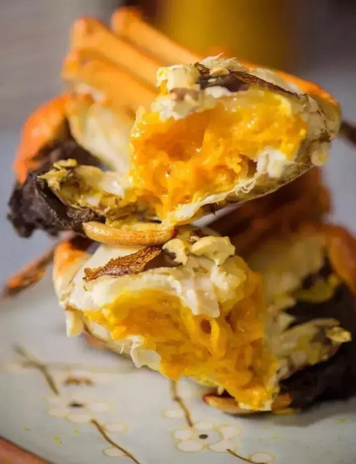 大局已定未来五年咋样,大局已定房价会涨吗