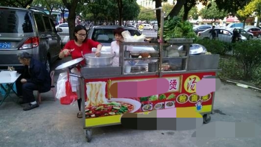 一千块做什么可以快速赚钱,现在有一千元做什么才能赚钱呢