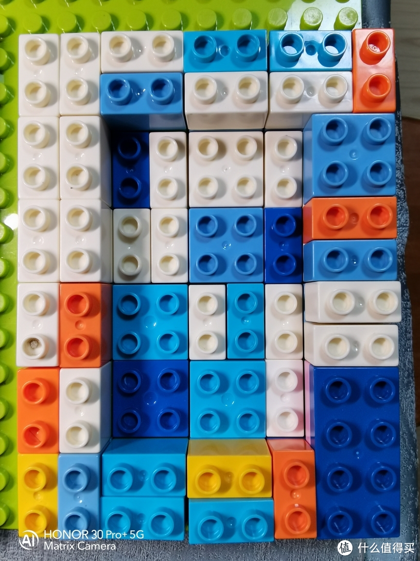 realmegt大师探索版新机系统更新,比realmegt大师探索版更好的手机