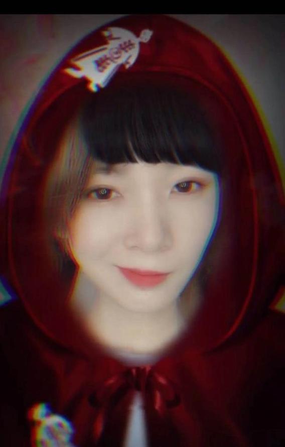 陈瑶重现岳绮罗的经典桥段,陈瑶巅峰角色