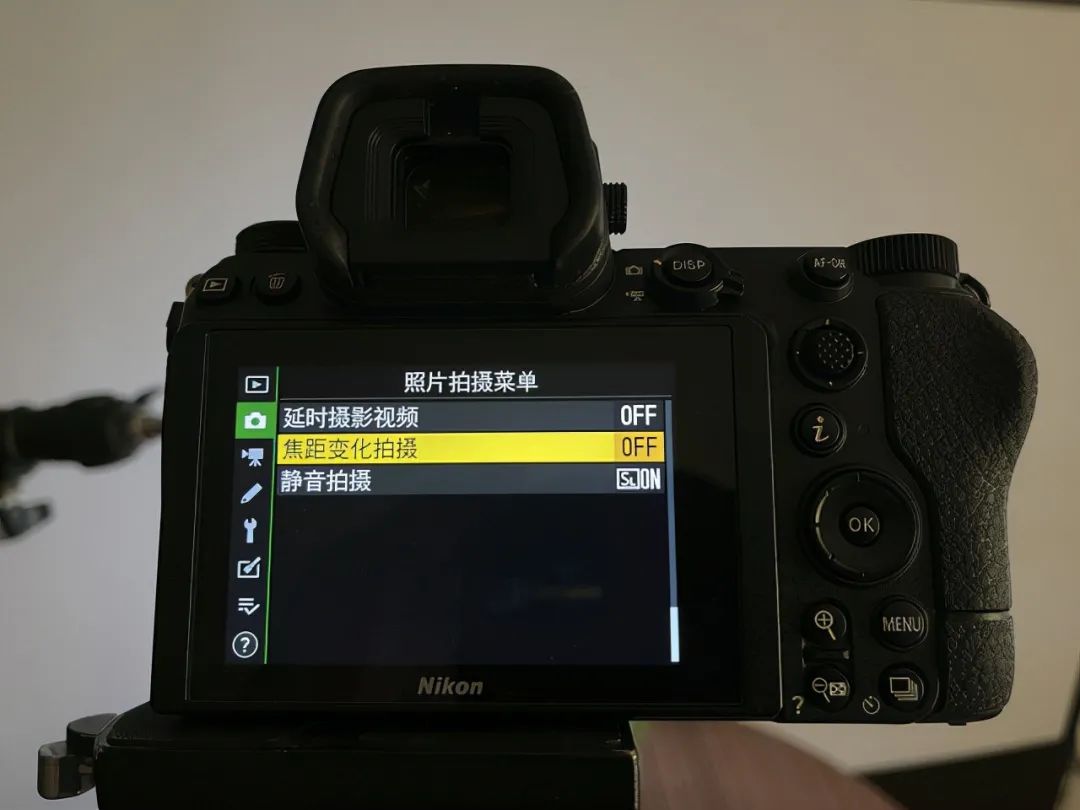 尼康105-2.8d微距镜头,尼康z1052.8s镜头拍摄效果