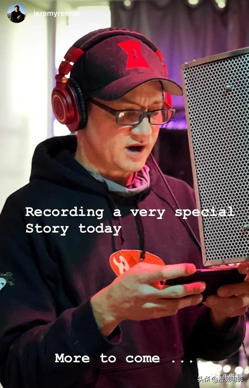 黑寡妇跟鹰眼有单独电影吗,鹰眼失去黑寡妇