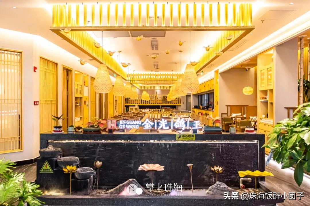 日销1w+！霸屏深圳必吃榜③年的“中华神鸽”，在珠海也能吃到