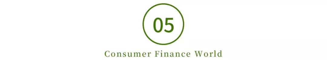 拍拍贷最新情况,拍拍贷和360快逾期了怎么办