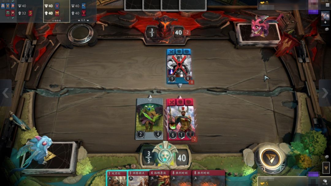 斗鱼不让直播的“LOL策略卡牌”到底好不好玩