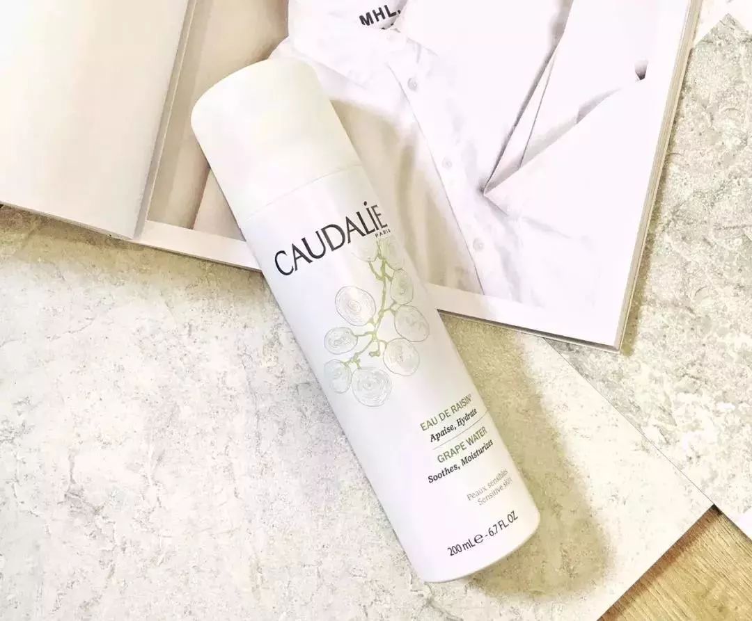 让皮肤发亮的喷雾,抗老补水水润喷雾