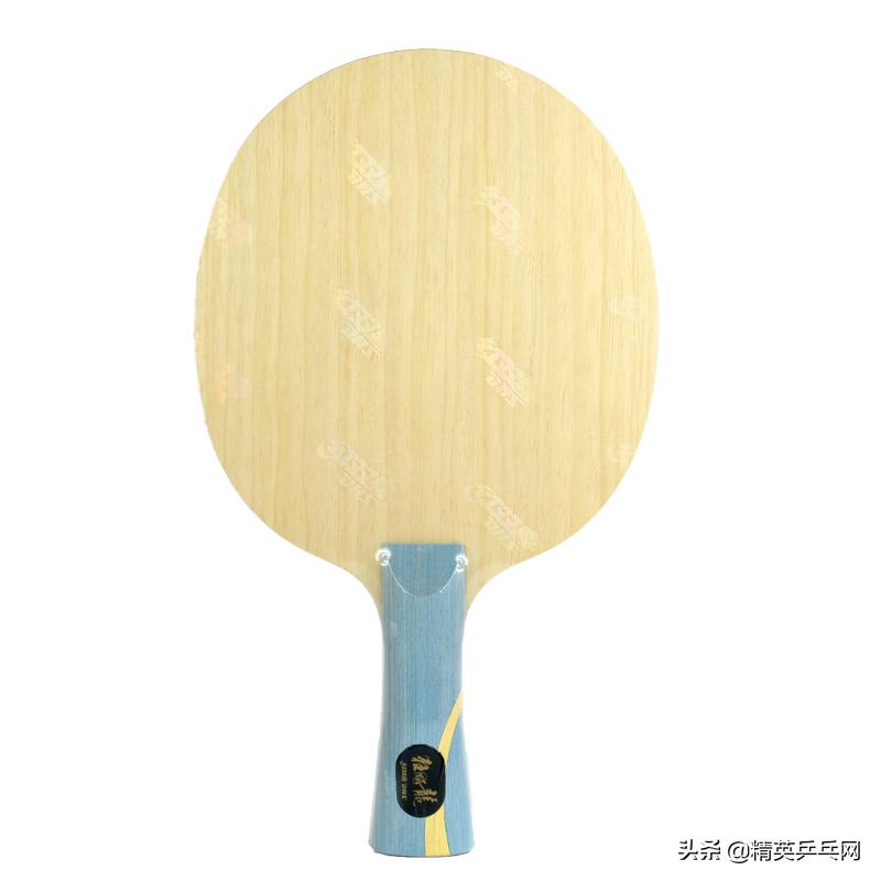 公认性价比最好十大底板,几十元性价比高的底板推荐